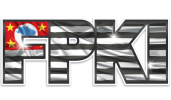 CBKI - Confederação Brasileira de Karate Interestilos