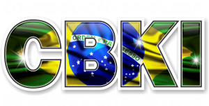 CBKI - Confederação Brasileira de Karate Interestilos